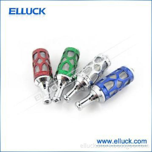 2013 new products rago kits electronic cigarette